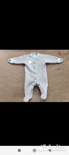 Вещи для девочки