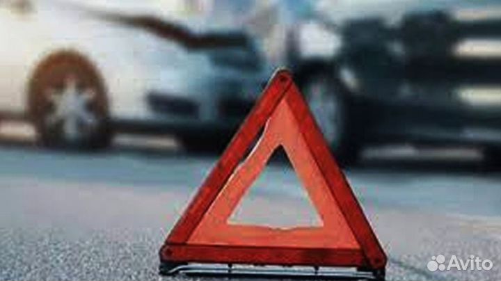 Услуги юриста по авто в любой ситуации