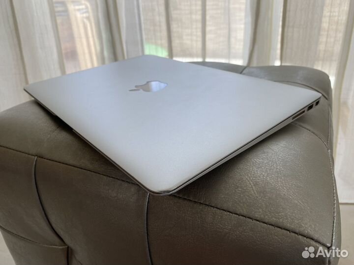Apple MacBook air 13 2013
