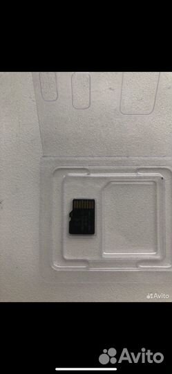 Sd карта на 256gb