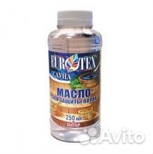 Лак для дерева