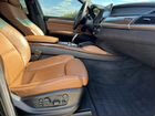 BMW X6 3.0 AT, 2010, 213 000 км объявление продам