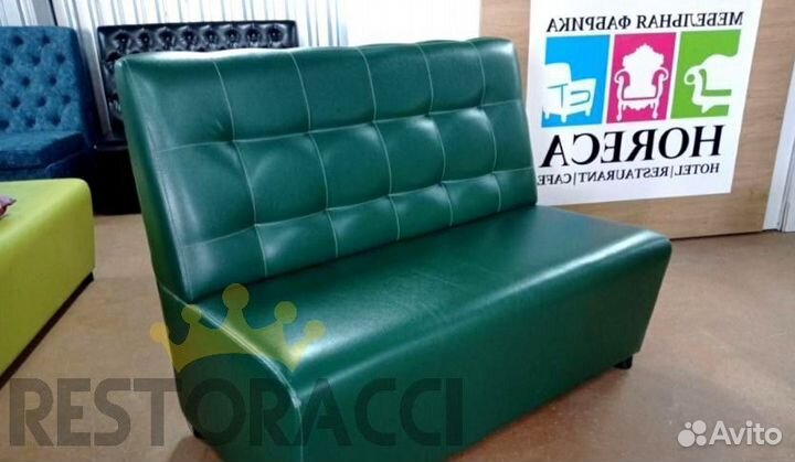 Мебель для кафе, офиса и дома