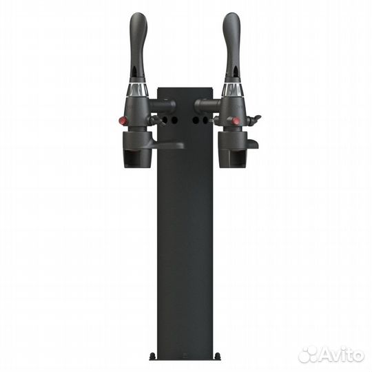 Пивные колонны boel tower Маяк