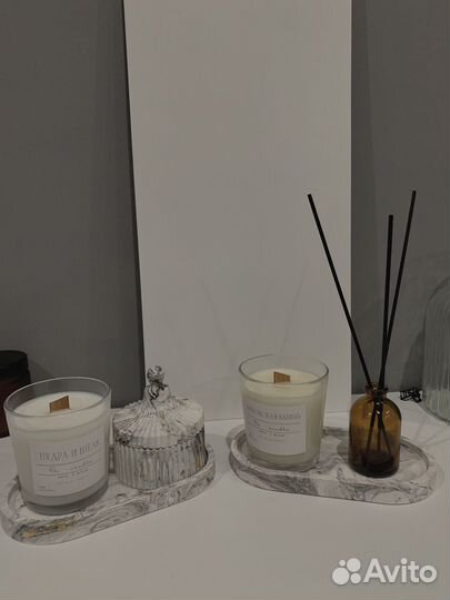 Декор для дома