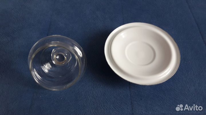 Товары для кухни и ванной