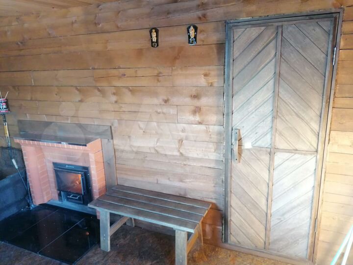 Участок 7 сот. (СНТ, ДНП)