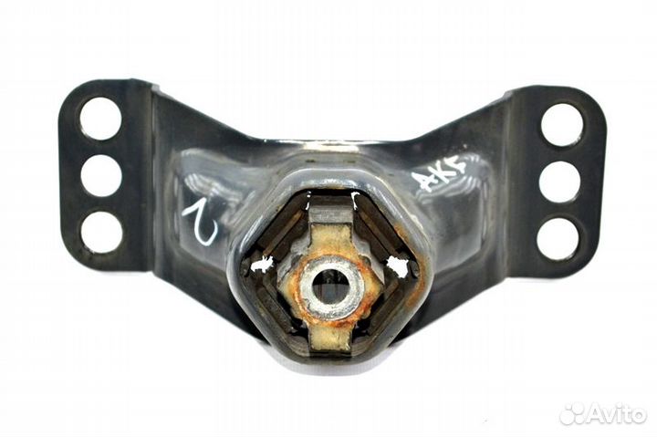 Кронштейн ящика аккумулятора mercedes-benz Actros