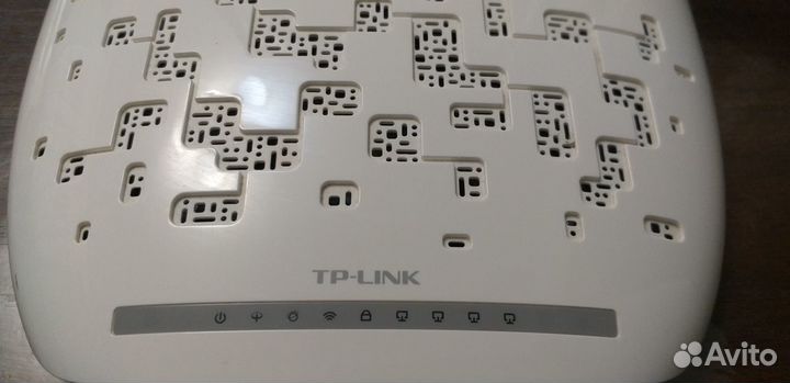 Wi fi роутер модем adsl2+