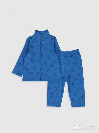 Тёплый комбинезон кофта 74 на зиму