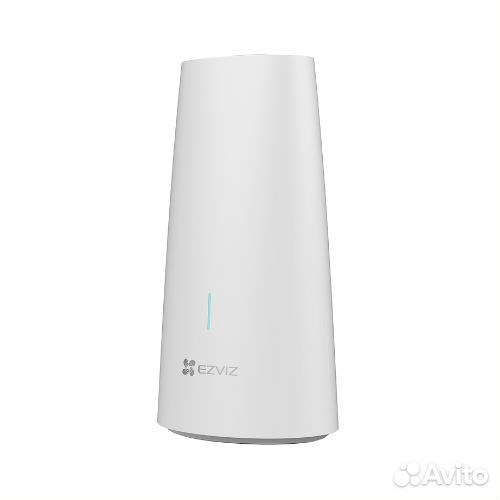 Ezviz BC1 (CS-BC1-B1) Базовая станция + 3 камеры