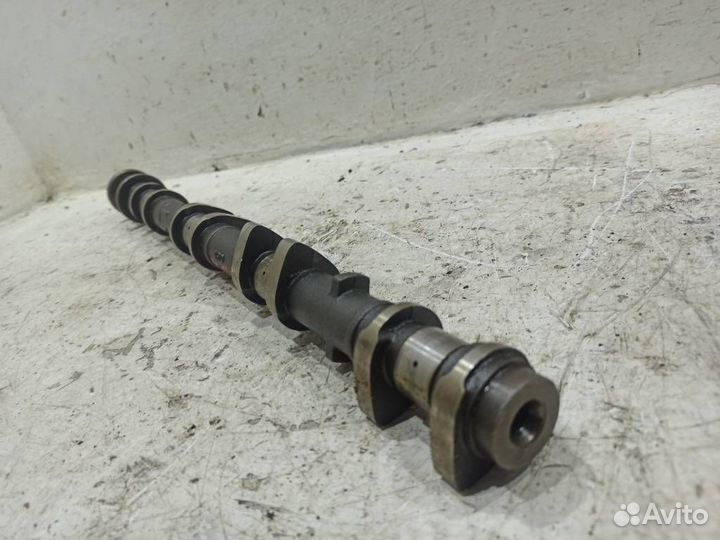 Распредвал впускной