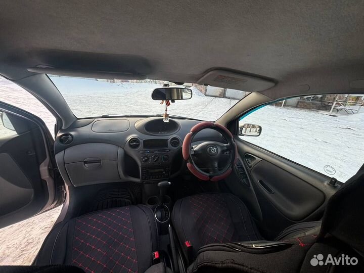 Аренда автомобиля под доставку