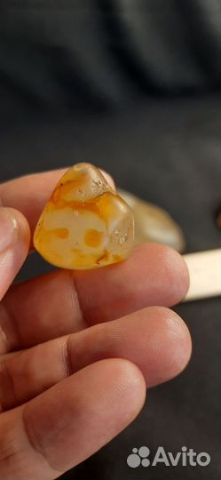 Сердолик камень