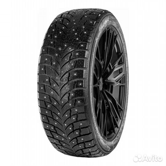Gripmax SureGrip Pro Ice 245/40 R20 99T