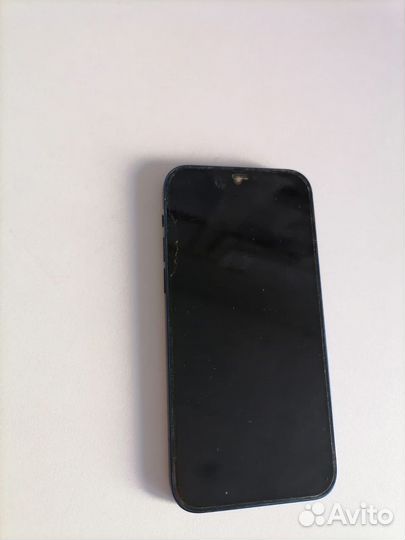iPhone 12, 64 ГБ
