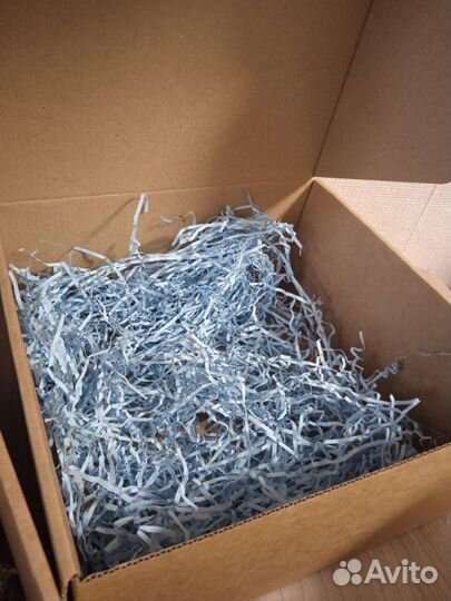 Коробка подарочная