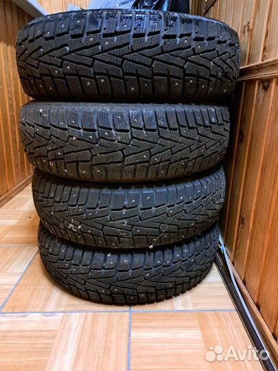 Roadstone Winguard 185/65 R15 87