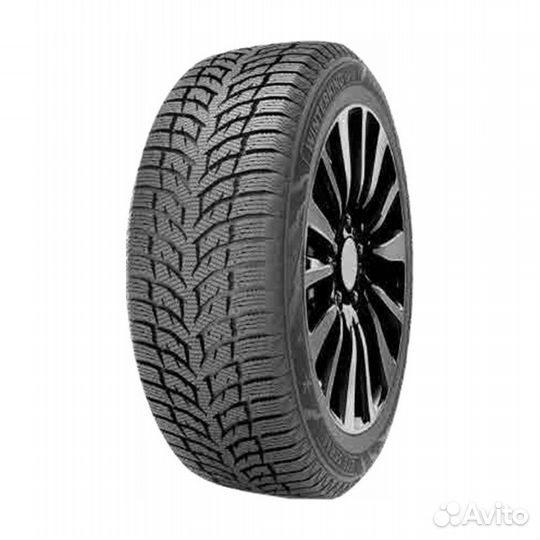 DoubleStar DW08 215/55 R17 98T