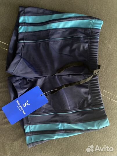 Трусы плавки