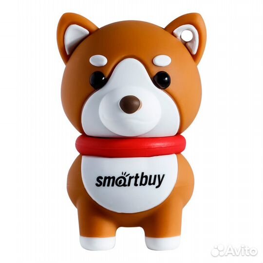 Флешки 16/32 gb