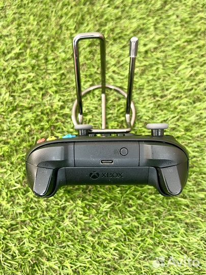 Геймпад xbox one / series /s/x