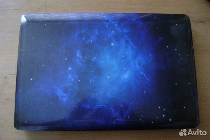 Asus K52J\Core I5\SSD-120g\HDD-250g\6g\Radeon 6370