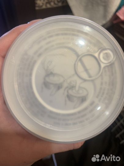 Воск теплый flex