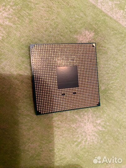 Мат.плата b450m ds3h+amd ryzen 5 3600+куллер