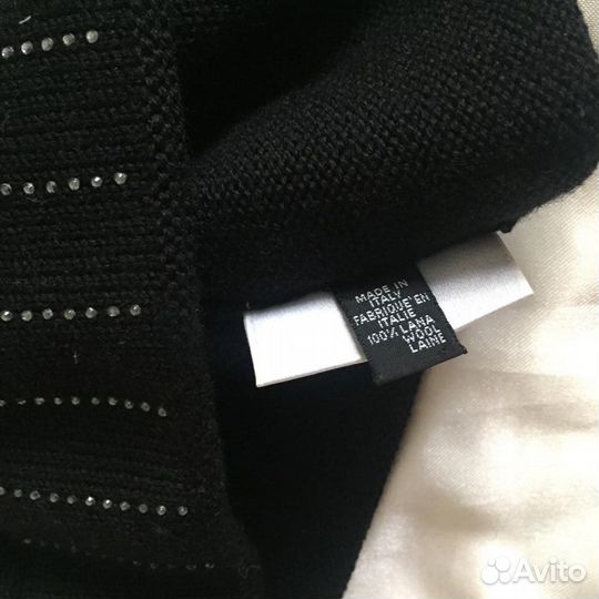 Шапка женская (Sonia Rykiel)