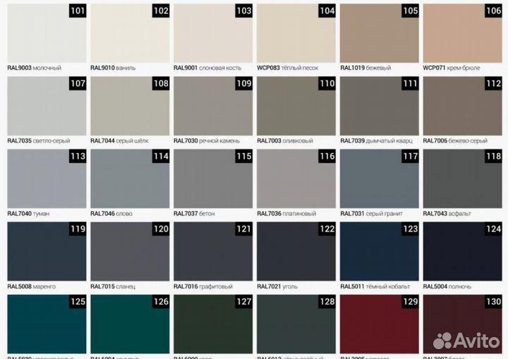 Консоль Batista