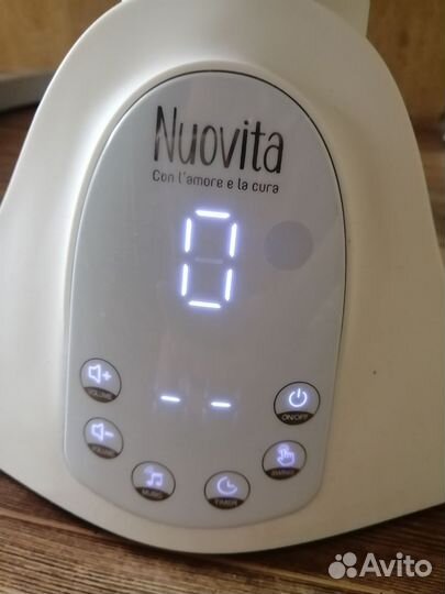 Кресло шезлонг