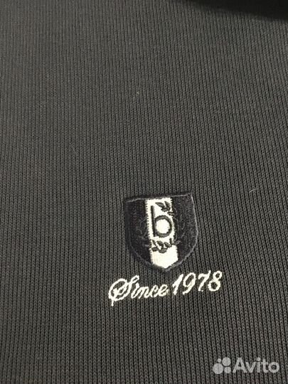 Bugatti (кофта, толстовка ) фирма