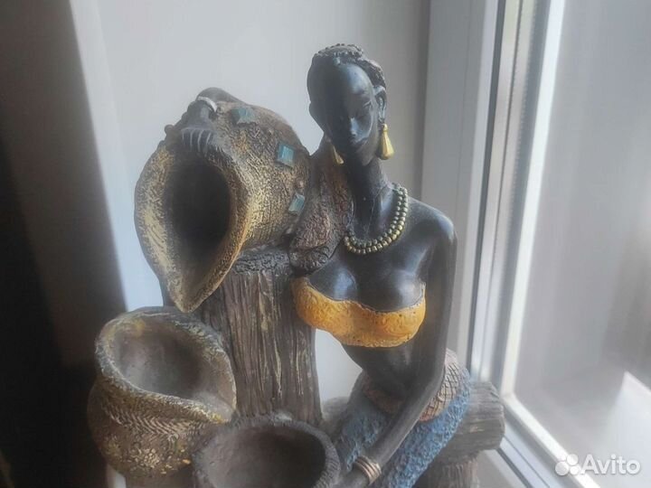 Декор для дома