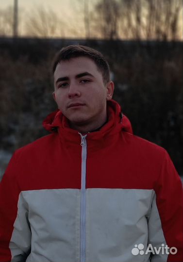 Агент по недвижимости