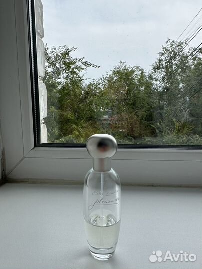 Духи estee lauder