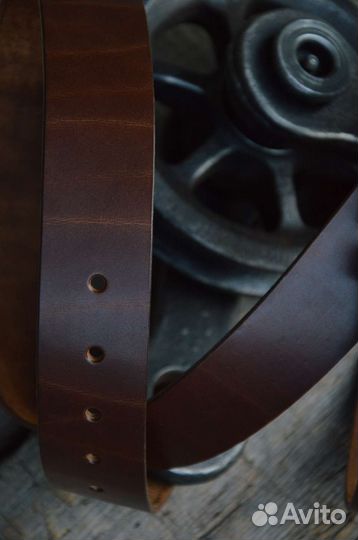 Ремень мужской