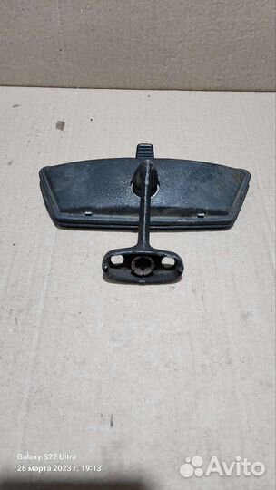Зеркало заднего вида УАЗ 469