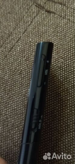 Mp3 плеер sony nwz E443