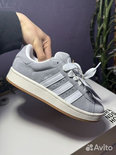 Adidas campus 00s