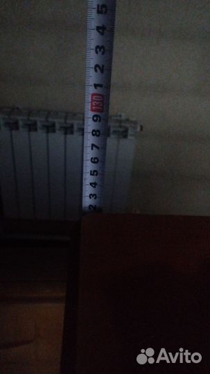 Стол компьютерный