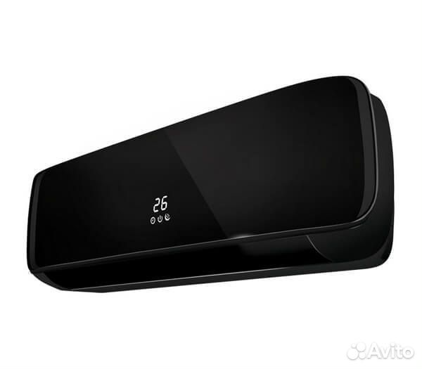 Кондиционер Hisense AS-07HW4sydtg035B