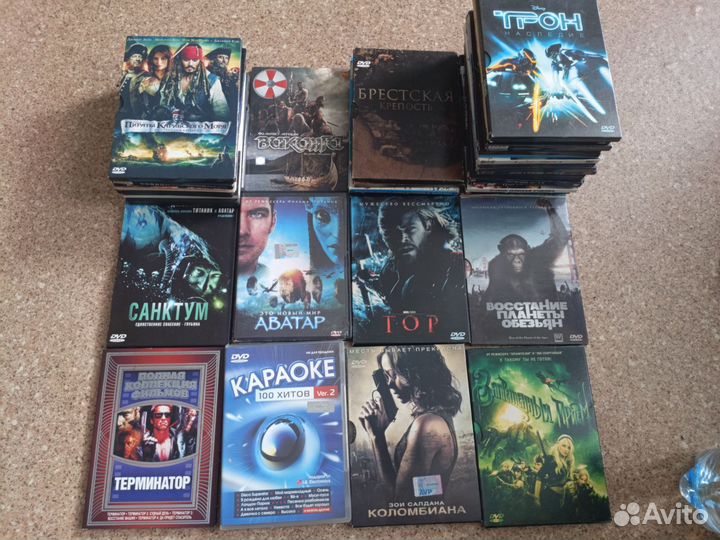 Домашний кинотеатр bbk 5.1