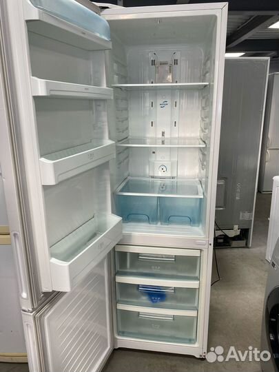 Холодильник с гарантией