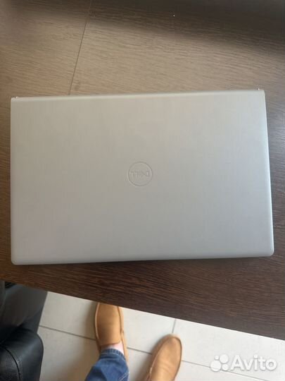 Dell vostro