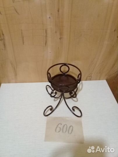 Подставка для цветов