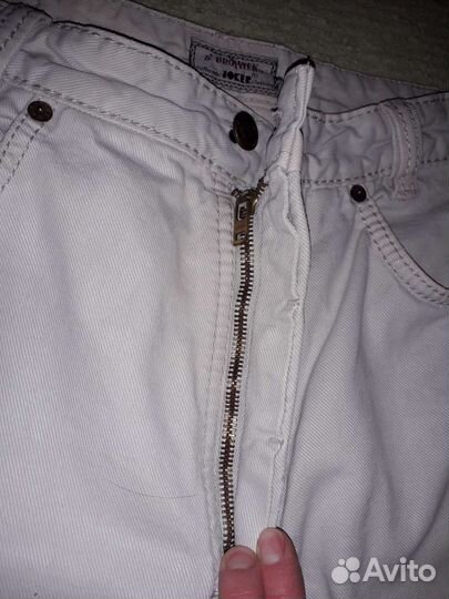 Фирменный мужской комплект, 52