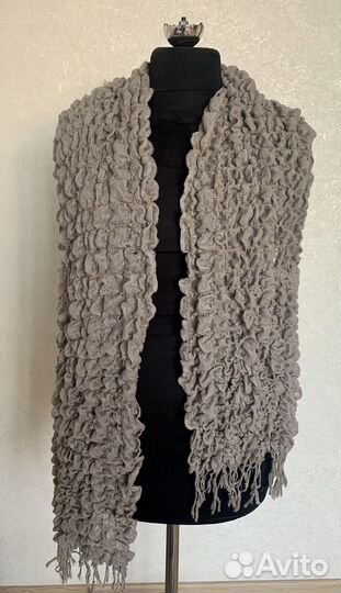 Палантин / шарф