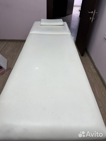 Массажный стол бу