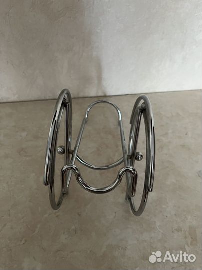 Подставка для бутылки вина